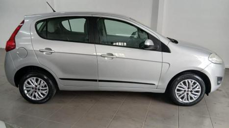 FIAT Palio 1.0 4P EVO FIRE FLEX ATTRACTIVE, Foto 5