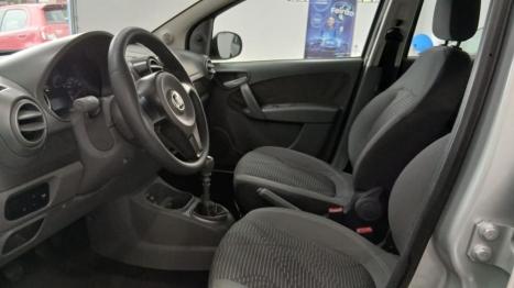 FIAT Palio 1.0 4P EVO FIRE FLEX ATTRACTIVE, Foto 8