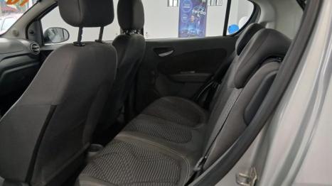 FIAT Palio 1.0 4P EVO FIRE FLEX ATTRACTIVE, Foto 9