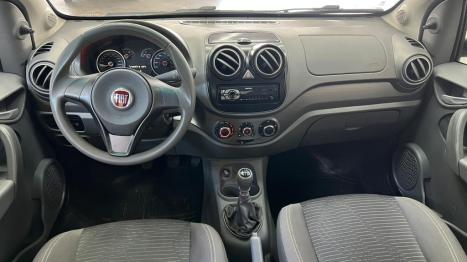 FIAT Palio 1.0 4P EVO FIRE FLEX ATTRACTIVE, Foto 3