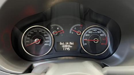FIAT Palio 1.0 4P EVO FIRE FLEX ATTRACTIVE, Foto 4
