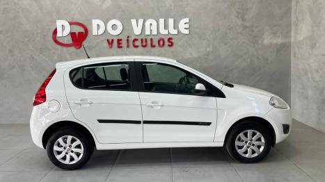 FIAT Palio 1.0 4P EVO FIRE FLEX ATTRACTIVE, Foto 7