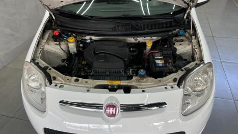 FIAT Palio 1.0 4P EVO FIRE FLEX ATTRACTIVE, Foto 10