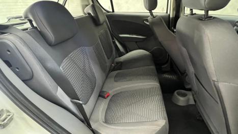 FIAT Palio 1.0 4P EVO FIRE FLEX ATTRACTIVE, Foto 11