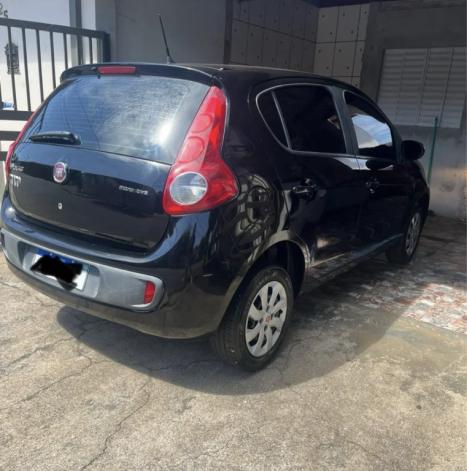 FIAT Palio 1.0 4P EVO FIRE FLEX ATTRACTIVE, Foto 3