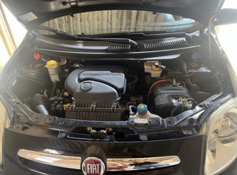 FIAT Palio 1.0 4P EVO FIRE FLEX ATTRACTIVE, Foto 2
