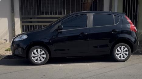 FIAT Palio 1.0 4P EVO FIRE FLEX ATTRACTIVE, Foto 1