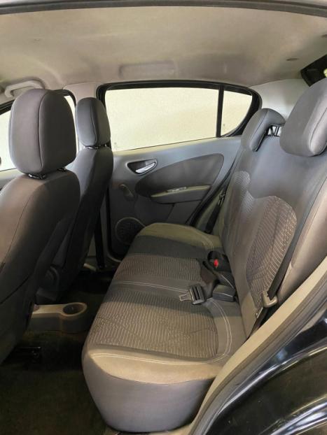 FIAT Palio 1.0 4P EX ATTRACTIVE, Foto 3