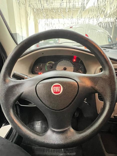 FIAT Palio 1.0 4P FIRE ECONOMY FLEX, Foto 8