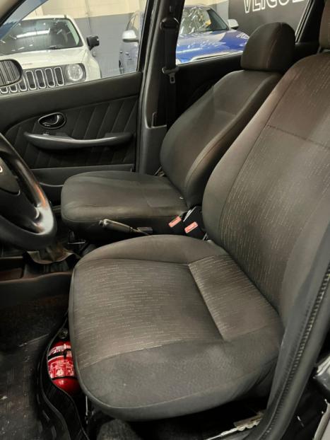 FIAT Palio 1.0 4P FIRE ECONOMY FLEX, Foto 10
