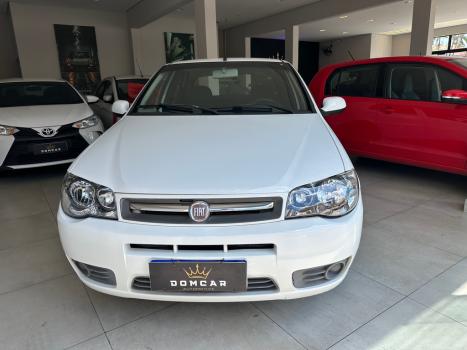 FIAT Palio 1.0 4P FIRE ECONOMY FLEX, Foto 1
