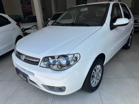 FIAT Palio 1.0 4P FIRE ECONOMY FLEX, Foto 2