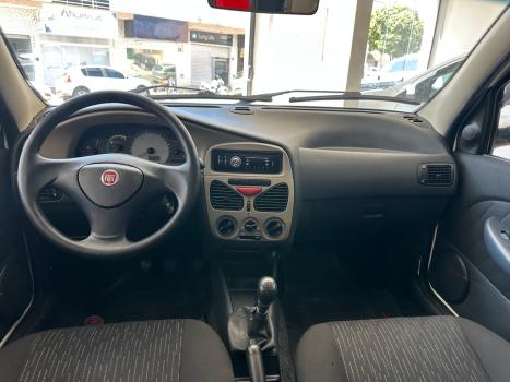 FIAT Palio 1.0 4P FIRE ECONOMY FLEX, Foto 6
