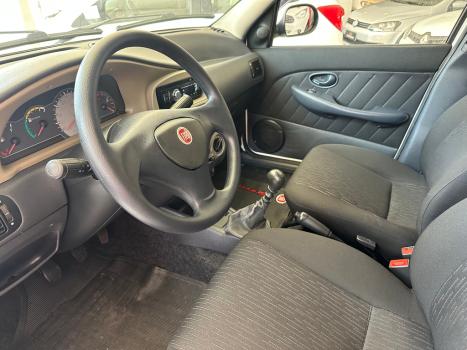 FIAT Palio 1.0 4P FIRE ECONOMY FLEX, Foto 7