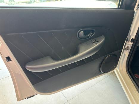 FIAT Palio 1.0 4P FIRE ECONOMY FLEX, Foto 8