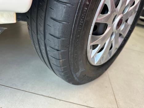 FIAT Palio 1.0 4P FIRE ECONOMY FLEX, Foto 9