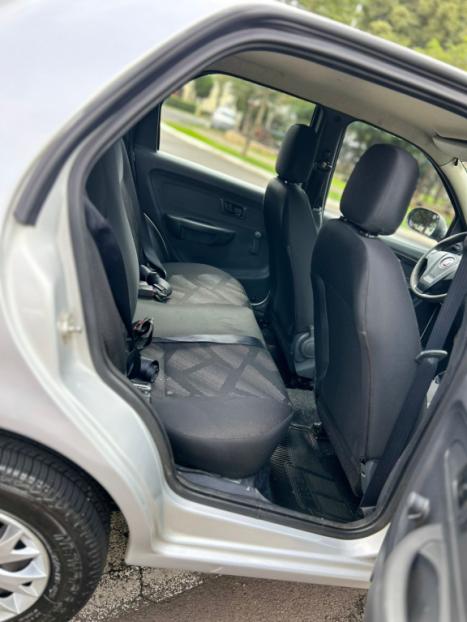 FIAT Palio 1.0 4P FIRE CELEBRATION ECONOMY, Foto 6