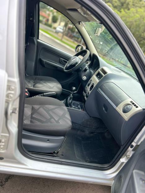 FIAT Palio 1.0 4P FIRE CELEBRATION ECONOMY, Foto 7