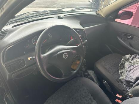 FIAT Palio 1.0 4P FIRE, Foto 7