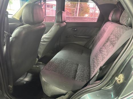 FIAT Palio 1.0 4P FIRE, Foto 8