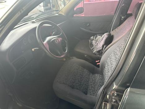 FIAT Palio 1.0 4P FIRE, Foto 9