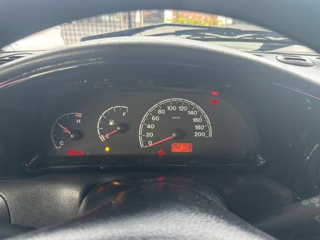 FIAT Palio 1.0 4P FIRE, Foto 10