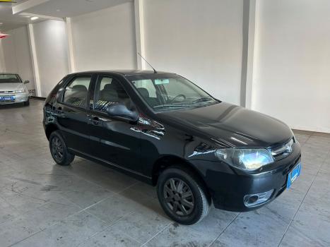 FIAT Palio 1.0 4P FIRE, Foto 2
