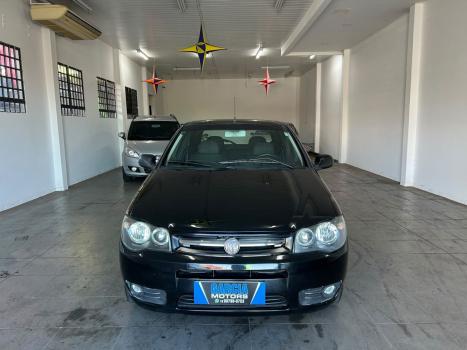 FIAT Palio 1.0 4P FIRE, Foto 3
