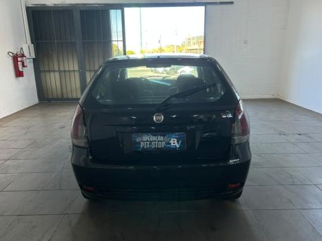 FIAT Palio 1.0 4P FIRE, Foto 4