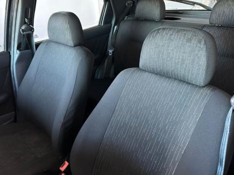 FIAT Palio 1.0 4P FIRE, Foto 7