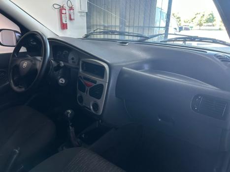 FIAT Palio 1.0 4P FIRE, Foto 8