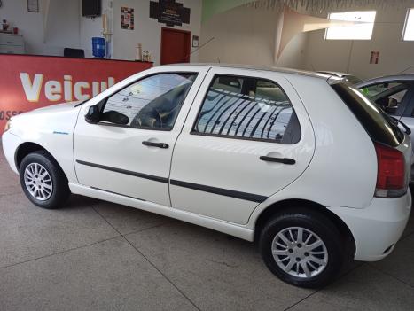 FIAT Palio 1.0 4P FIRE CELEBRATION ECONOMY, Foto 7