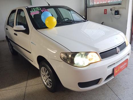 FIAT Palio 1.0 4P FIRE CELEBRATION ECONOMY, Foto 2