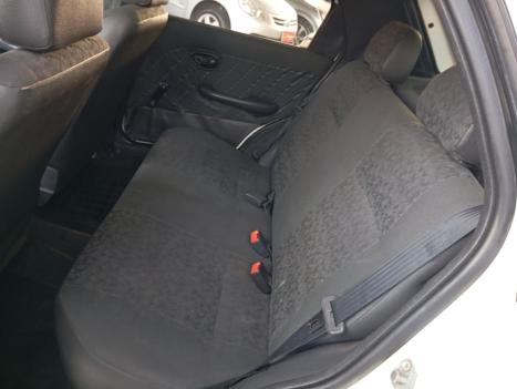 FIAT Palio 1.0 4P FIRE CELEBRATION ECONOMY, Foto 9