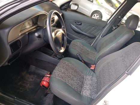 FIAT Palio 1.0 4P FIRE CELEBRATION ECONOMY, Foto 12