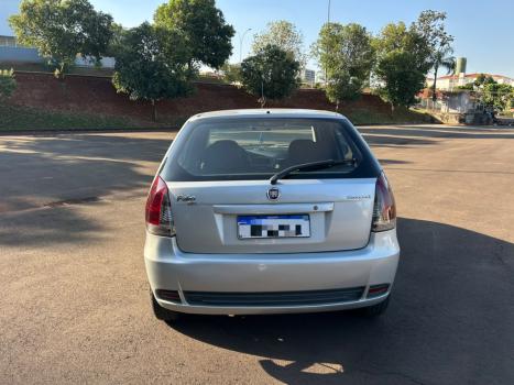 FIAT Palio 1.0 4P FIRE, Foto 3