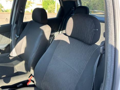 FIAT Palio 1.0 4P FIRE, Foto 6
