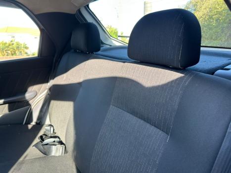 FIAT Palio 1.0 4P FIRE, Foto 7