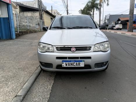 FIAT Palio 1.0 4P FIRE CELEBRATION ECONOMY, Foto 5