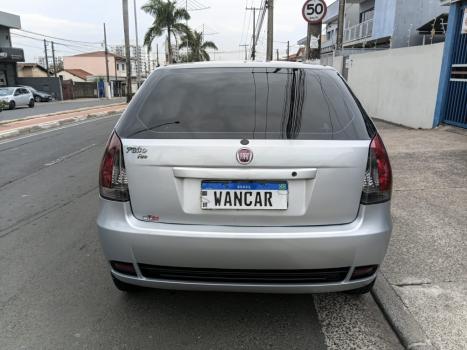 FIAT Palio 1.0 4P FIRE CELEBRATION ECONOMY, Foto 6
