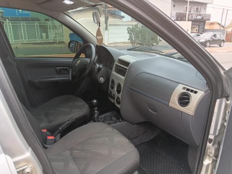 FIAT Palio 1.0 4P FIRE CELEBRATION ECONOMY, Foto 7