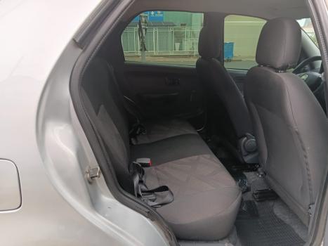 FIAT Palio 1.0 4P FIRE CELEBRATION ECONOMY, Foto 8