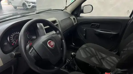 FIAT Palio 1.0 4P FIRE, Foto 12