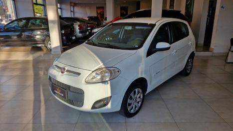FIAT Palio 1.0 4P FLEX ATTRACTIVE, Foto 3