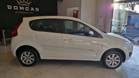 FIAT Palio 1.0 4P FLEX ATTRACTIVE, Foto 8