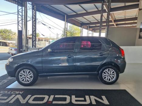 FIAT Palio 1.0 4P FLEX FIRE, Foto 3