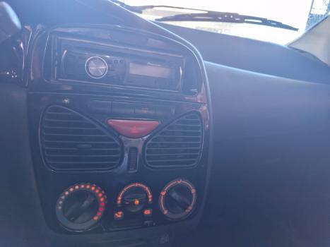 FIAT Palio 1.0 4P FLEX FIRE, Foto 9