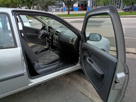 FIAT Palio 1.0, Foto 6