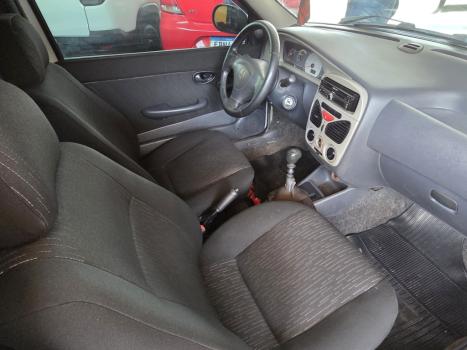 FIAT Palio 1.0 FIRE FLEX, Foto 5