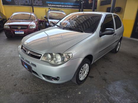 FIAT Palio 1.0 FIRE FLEX, Foto 1